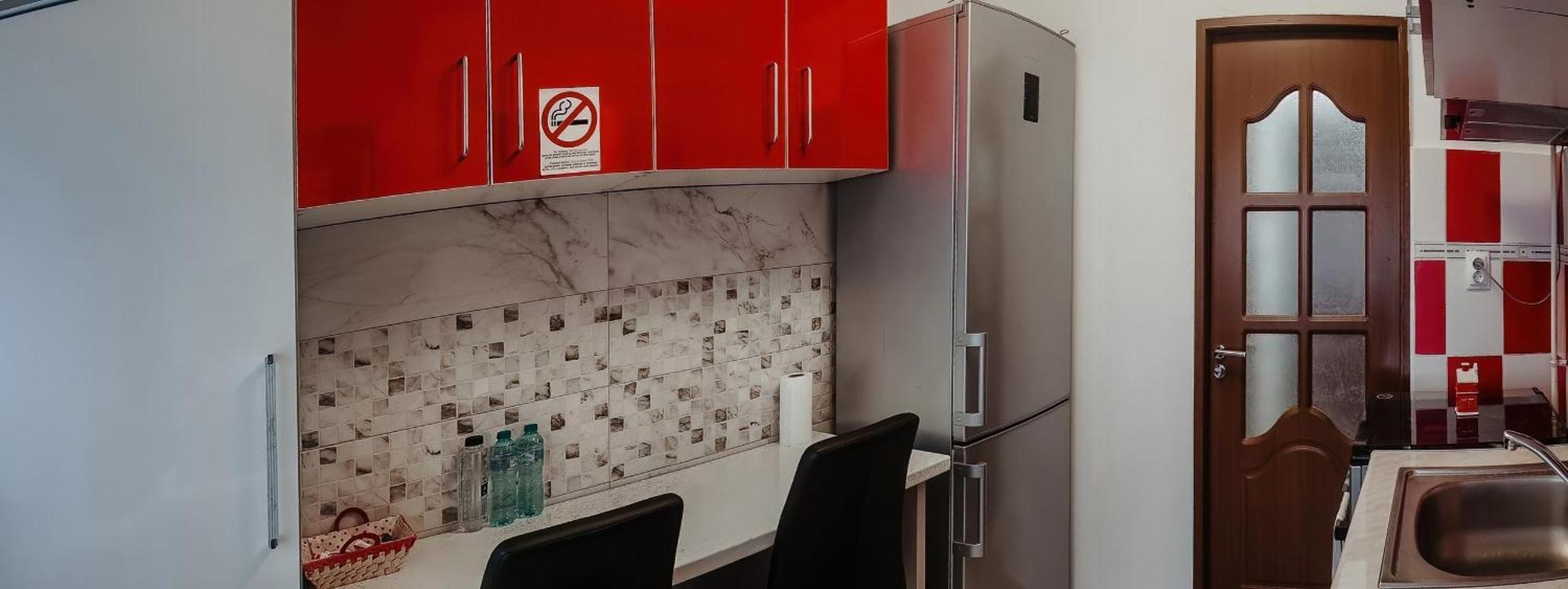 Luxury Radox Apartment Buzau City Center Eksteriør billede